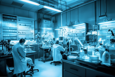 ក្រុម R&D 2