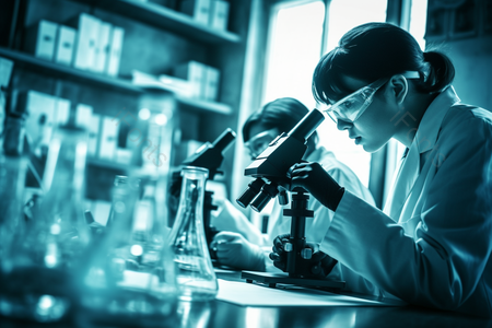 ក្រុម R&D 3